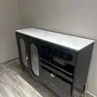 طاولة كوفي