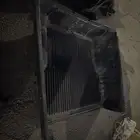 فيبر هيلكس قديمه