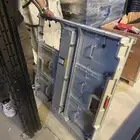 بيع شاشات - Led Screen