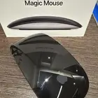 ماجيك ماوس Magic Mouse Apple