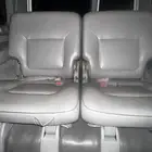 مراتب باترول