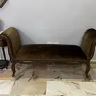 كنبة