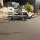 توصيل معلمات او موظفات ابها الخميس فقط