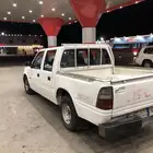 ايسوزو ديزل 2002
