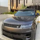 Range Rover Sport P400 Dynamic SE 2024 مواصفات HSE