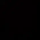مطلوب شقه للإيجار مفروشه حائل