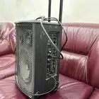 سماعة استريو واضح جدا وصوت عالي