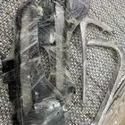 قطع ازيراء 2018 2019 2020