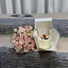 هدايا الريآض تنسيق وتوصيل بنفس اليوم