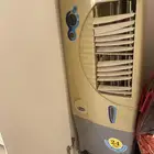 مكيف صحراوي