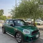 ميني كوبر 2023