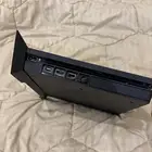 سوني 4 تيرا نظيف