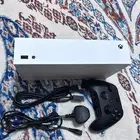 اكس بوكس سيريس اس
