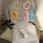 هزازه مستخدمه شبه الجديد استخدام شهر فقط