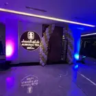 تجهيز حفلات افتتاح