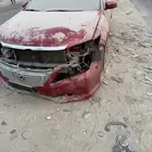 للبيع قطع غيار تشليح اوريون من مديل 2016-2017 الموقع الشرقيه