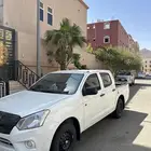 ايسوزو ديماكس 2023