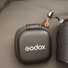 تريقر نيكون من شركة قودكس