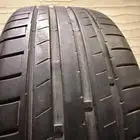 كفرات مقاس 18 استخدام بسيط جدا