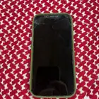 جوال ايفون 12 برو