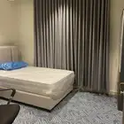 عروض الستائر والسراير