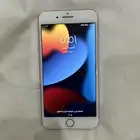 جوال 7 بلس