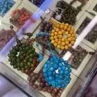 مسابيح فاتوران جديد