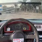 ضليع رشيد