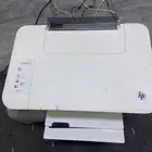 طابعةHp