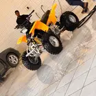 يماها بلاستر البيع