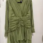 فستان انيق