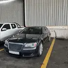 كلايسلر موديل 2014 فل كامل