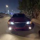 كرايزلر 2014