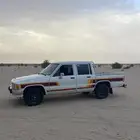 هايلكس 88