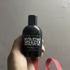 عطر مرزام جديد
