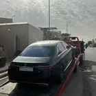 سطحه الخفجي هيدروليك داخلي وخارجي الرياض