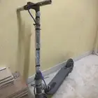 سكوتر
