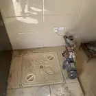 بيت دور للبيع