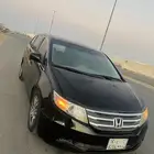 هواند اوديس