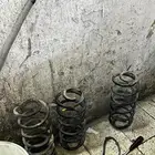 يايات فورد ماركيز 2000 خلفيه