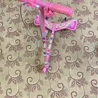 سكوتر وكرسي هزاز