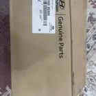 قطع اوبتيما 2016 مستعمل