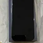 IPhone 13 pro 128