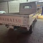دباب ديهاتسو م2014