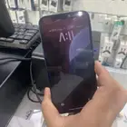 ايفون 12 عايدي
