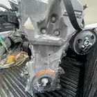 قطع غيارMg rx8 مكنيك