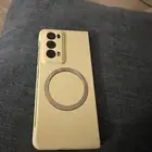 هونر ماجيك في 2  honor magic v2