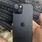 ايفون 15