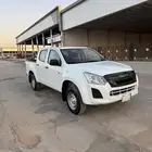 ايسوزو 2023
