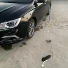 ام جي 5